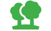 tree-icon.png