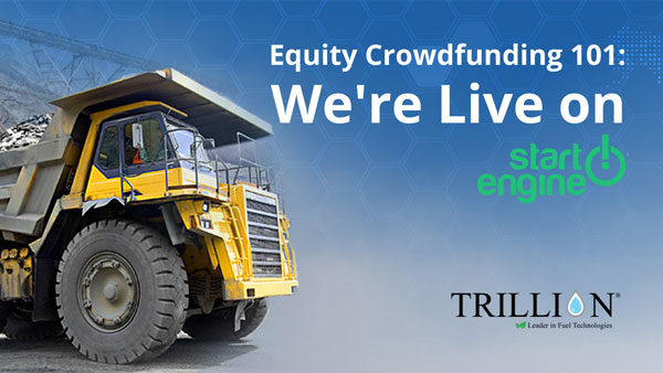 blog crowdfunding trillion