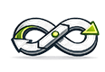 loop-icon.png