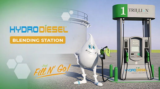 hydro-deisel-blending-station-3.jpg